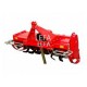 Rotovator LEFA série RT