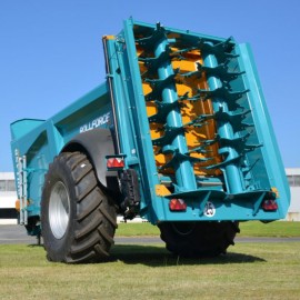 Epandeur ROLLAND Rollforce