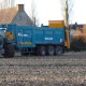 Epandeur ROLLAND Rollmax