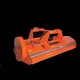 Broyeur KUBOTA SE6280-SE6320