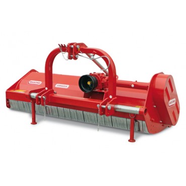 Broyeur CORAZZA