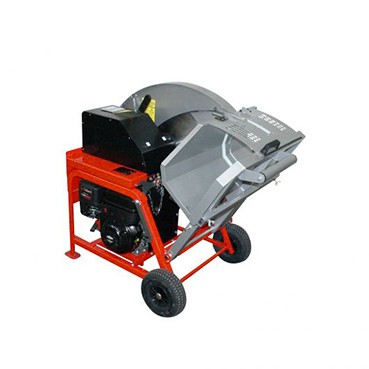 Scie circulaire KWS650