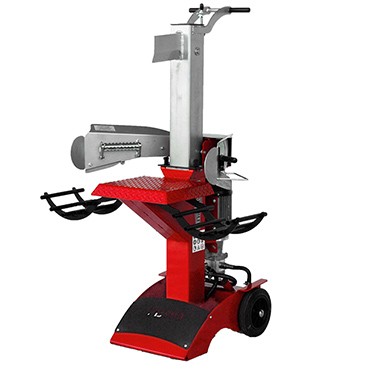 Fendeuse AMR 9 tonnes