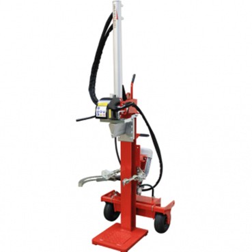 Fendeuse AMR 8 tonnes