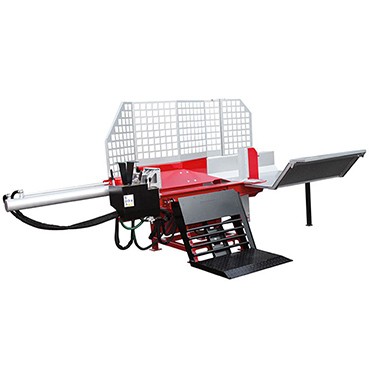 Fendeuse AMR 17 tonnes - Série H17