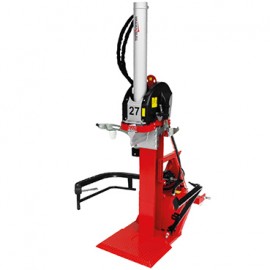 Fendeuse AMR 13/17/22/ 27 tonnes