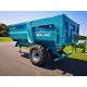 Benne monocoque ROLLAND Rollfarm