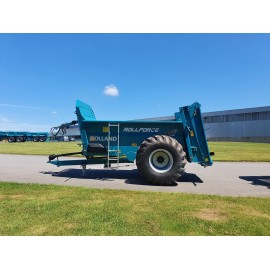 Epandeur ROLLAND 