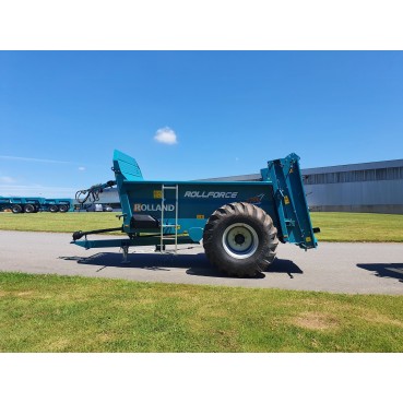 Epandeur ROLLAND 