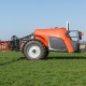 Pulvérisateur traîné Kubota XTS