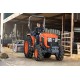 Tracteur KUBOTA L1