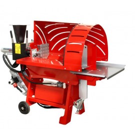 Fendeuse Horizontale 9t