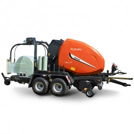 BV51-60-5200 PLUS FLEXIWRAP