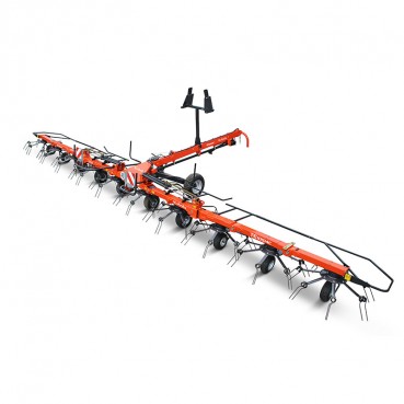 TE8590C-TE10511C-TE10514C