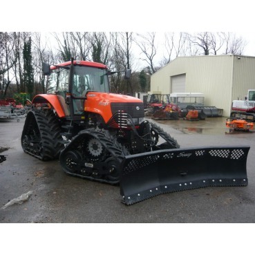 Toutes nos occasions