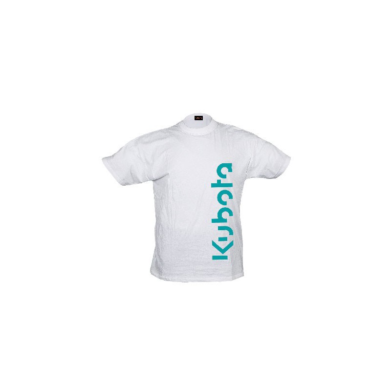 tee shirt blanc
