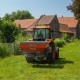 Distributeur d'engrais KUBOTA DSC 700-900-1400