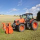 Broyeur KUBOTA SE4235-SE4280-SE4325