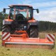 Broyeur KUBOTA SE5235-SE5280-SE5320 